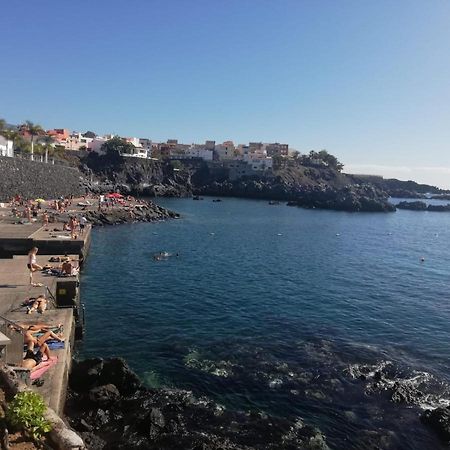 Ilusion Alcala Mar Apartman Kültér fotó