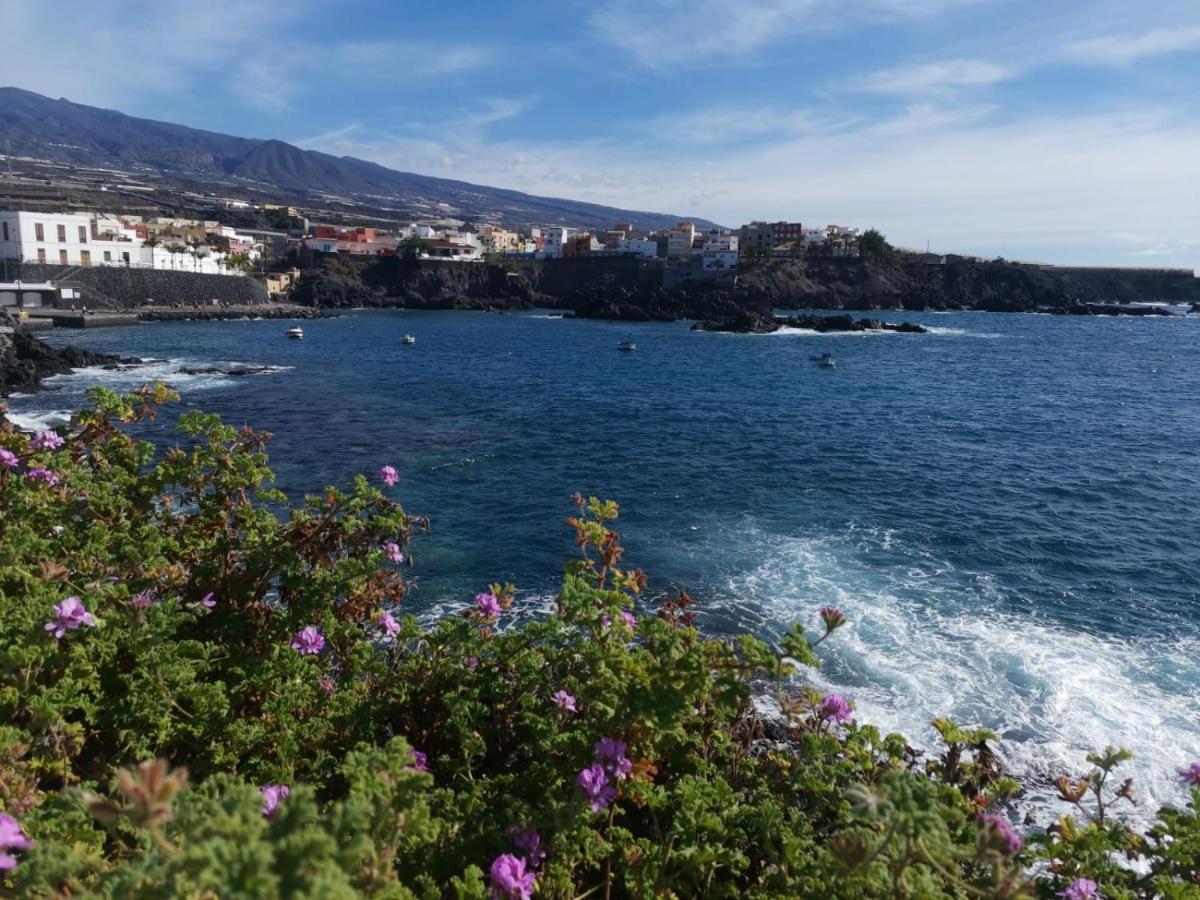 Ilusion Alcala Mar Apartman Kültér fotó